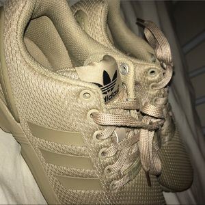 Adidas Zx Flux Shoes