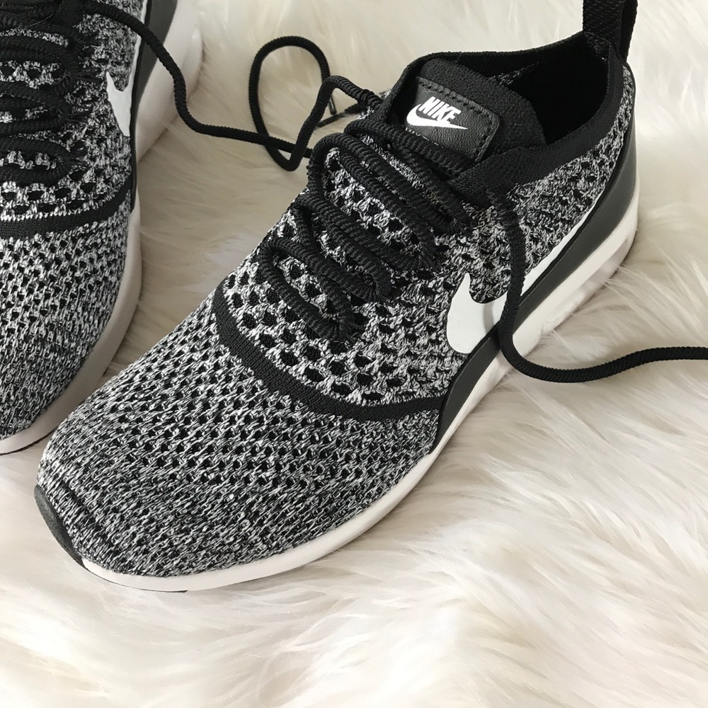 ❗️LAST PAIR❗️ Nike Air Max Thea Ultra FK - Picture 2 of 8