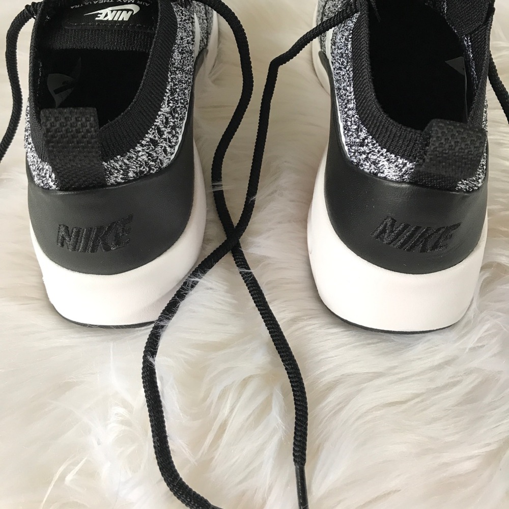 ❗️LAST PAIR❗️ Nike Air Max Thea Ultra FK - Picture 5 of 8