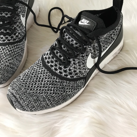 ❗️LAST PAIR❗️ Nike Air Max Thea Ultra FK - Picture 2 of 8