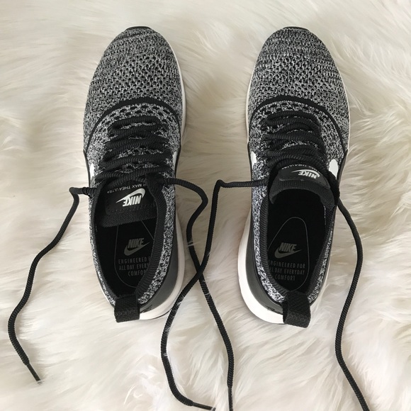 ❗️LAST PAIR❗️ Nike Air Max Thea Ultra FK - Picture 4 of 8