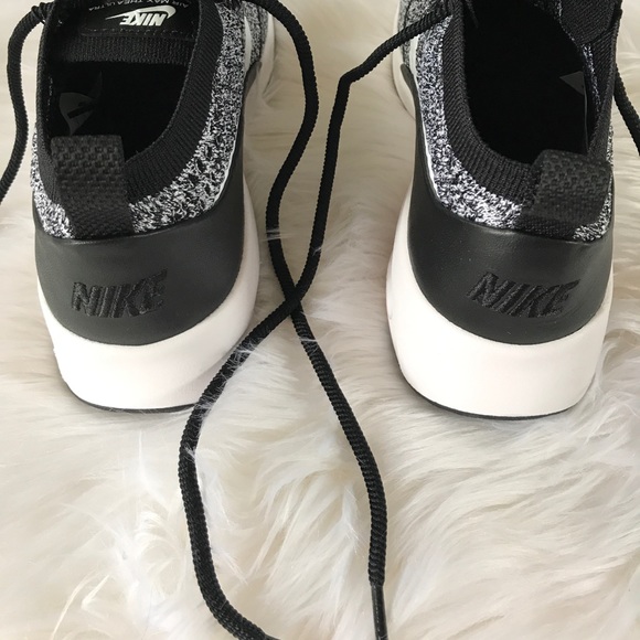 ❗️LAST PAIR❗️ Nike Air Max Thea Ultra FK - Picture 5 of 8