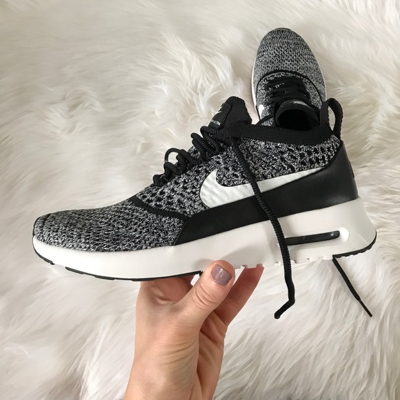 ❗️LAST PAIR❗️ Nike Air Max Thea Ultra FK - Picture 6 of 8