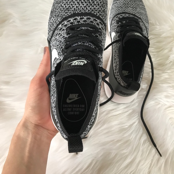 ❗️LAST PAIR❗️ Nike Air Max Thea Ultra FK - Picture 7 of 8