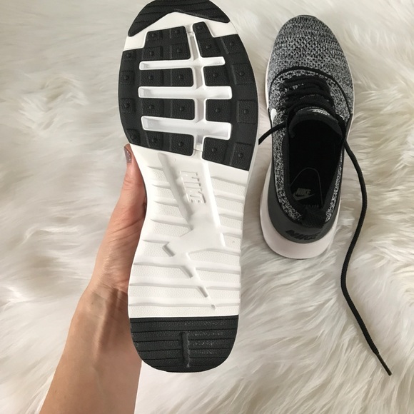 ❗️LAST PAIR❗️ Nike Air Max Thea Ultra FK - Picture 8 of 8