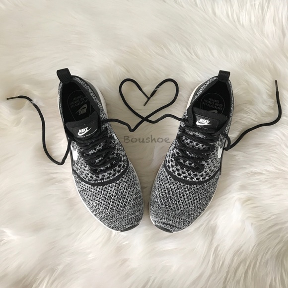Nike Shoes - ❗️LAST PAIR❗️ Nike Air Max Thea Ultra FK