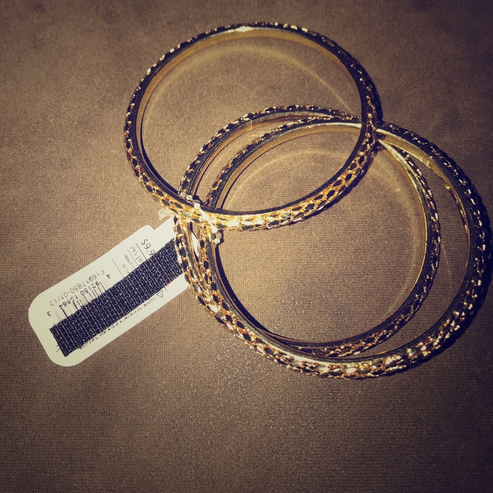 Bracelette a