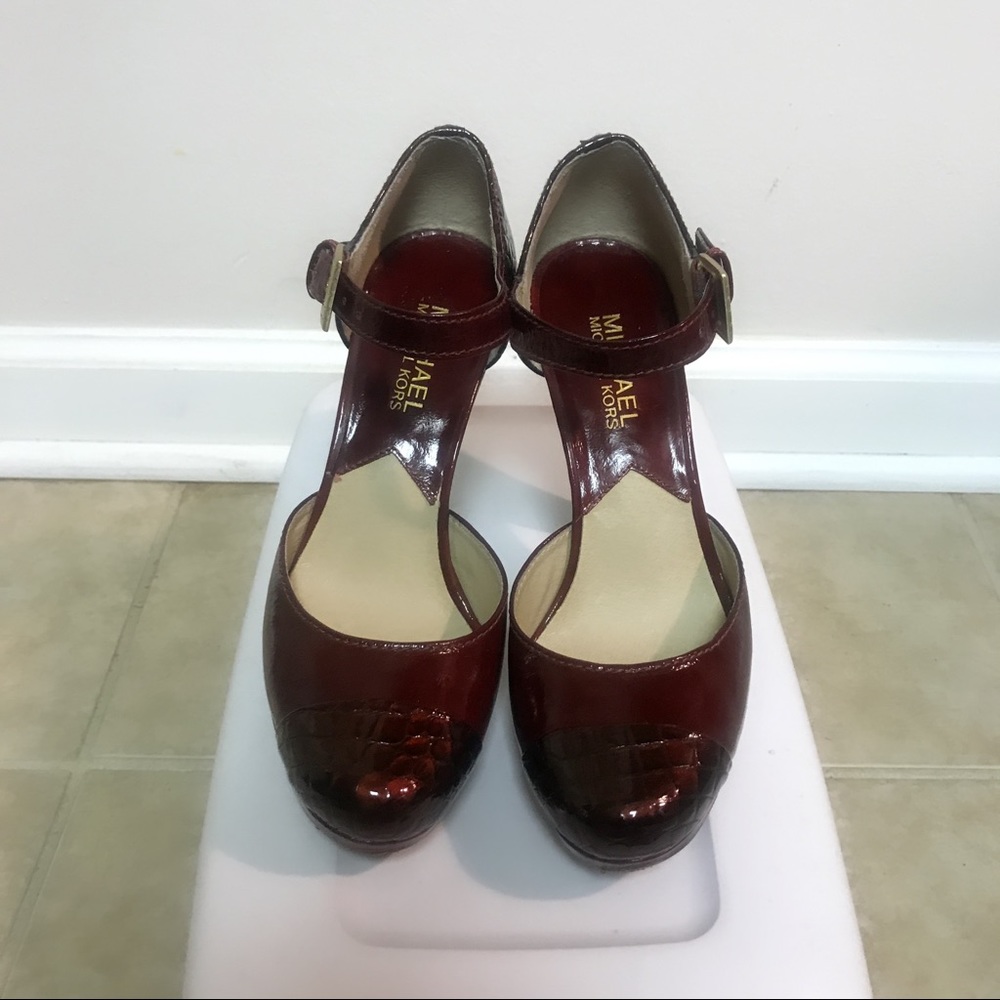 Women shoes