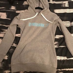 Gymshark Sweatshirt