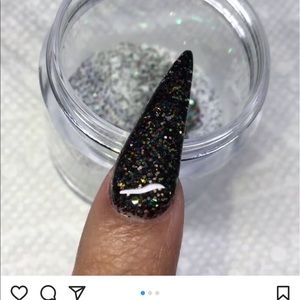 Meet your Posher, Asia