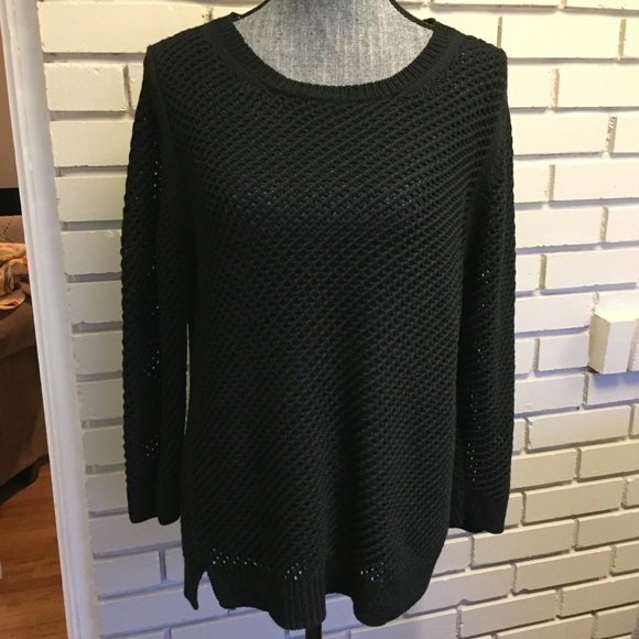 Ann Taylor Sweater. NWOT - Picture 1 of 4