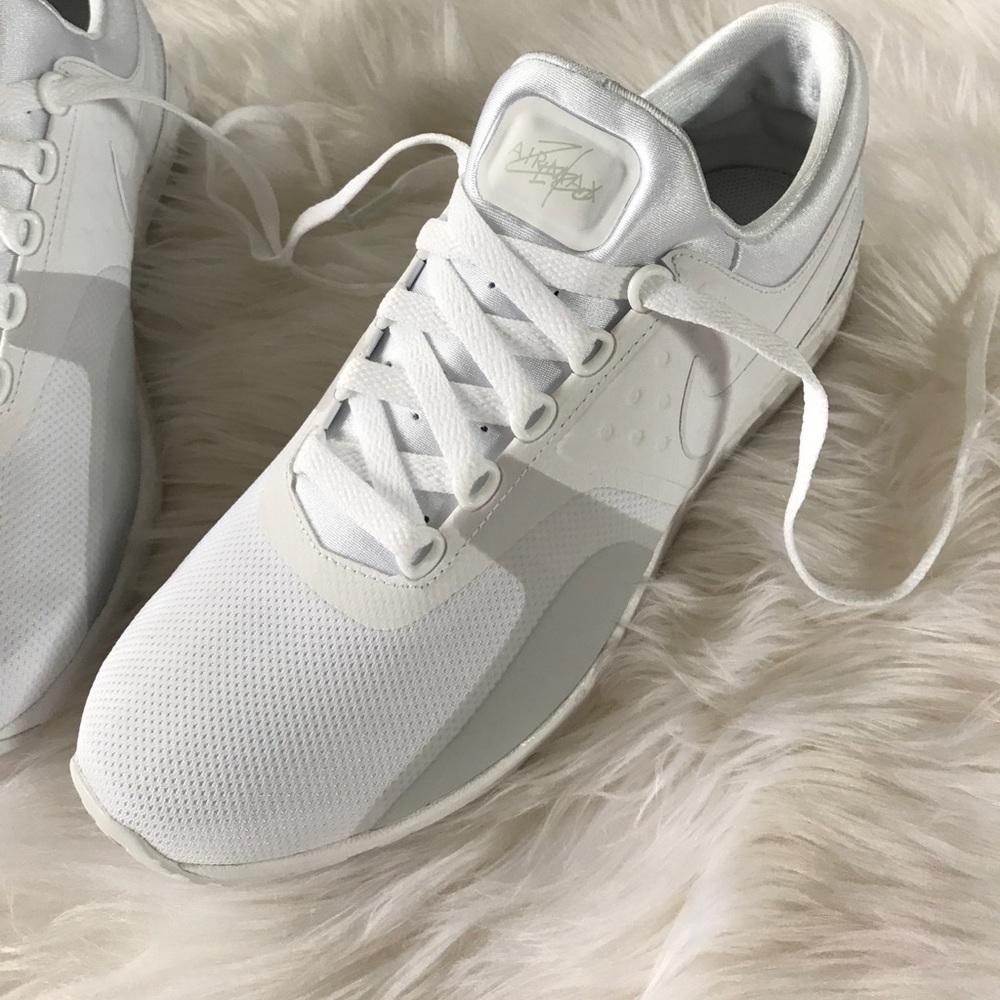 ❗️LAST PAIR❗️Nike Air Max Zero - Picture 2 of 8