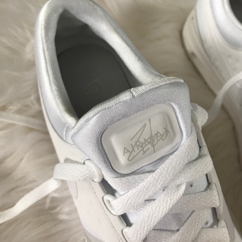 ❗️LAST PAIR❗️Nike Air Max Zero - Picture 8 of 8