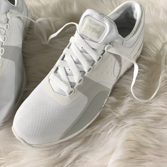 ❗️LAST PAIR❗️Nike Air Max Zero - Picture 2 of 8