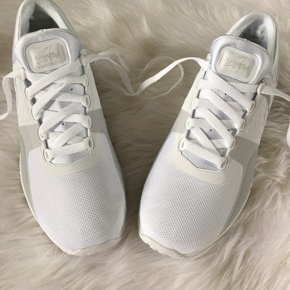 ❗️LAST PAIR❗️Nike Air Max Zero - Picture 3 of 8