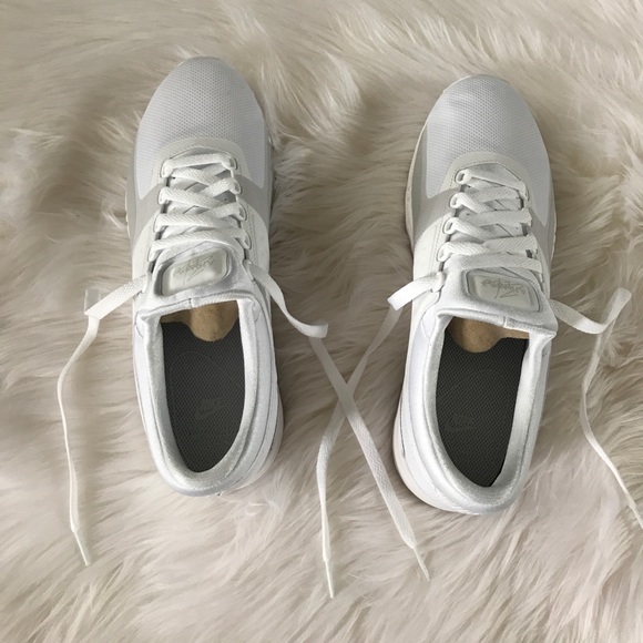 ❗️LAST PAIR❗️Nike Air Max Zero - Picture 4 of 8