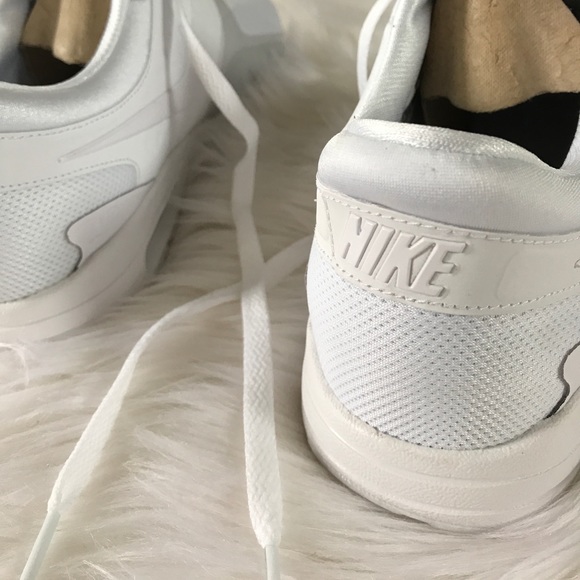 ❗️LAST PAIR❗️Nike Air Max Zero - Picture 5 of 8