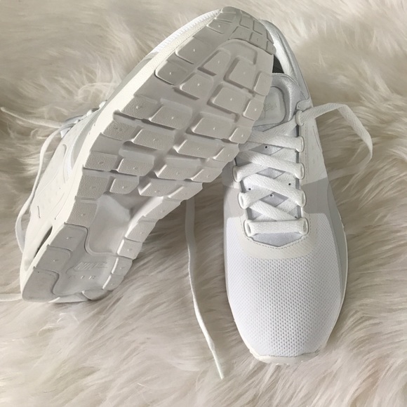 ❗️LAST PAIR❗️Nike Air Max Zero - Picture 7 of 8