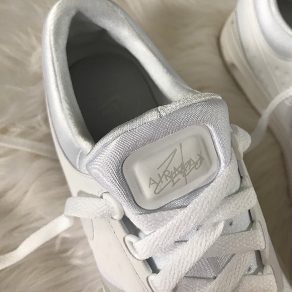 ❗️LAST PAIR❗️Nike Air Max Zero - Picture 8 of 8