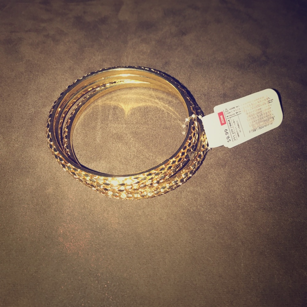 Bracelette