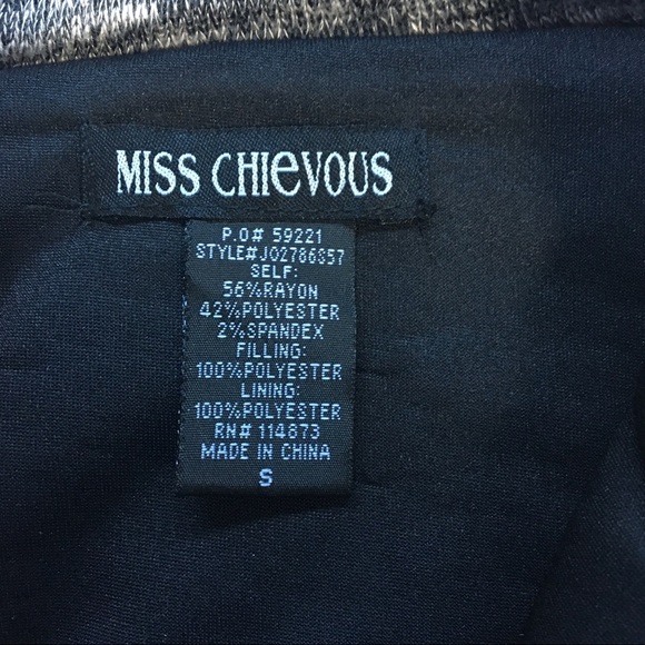 💚 Cozy Vest - Picture 6 of 6