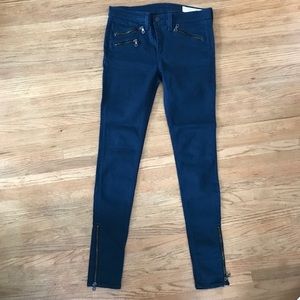 Rag & Bone Jeans