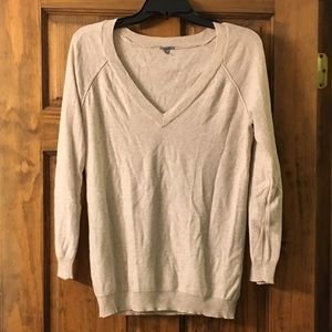 [BOGO] Charlotte Russe V neck