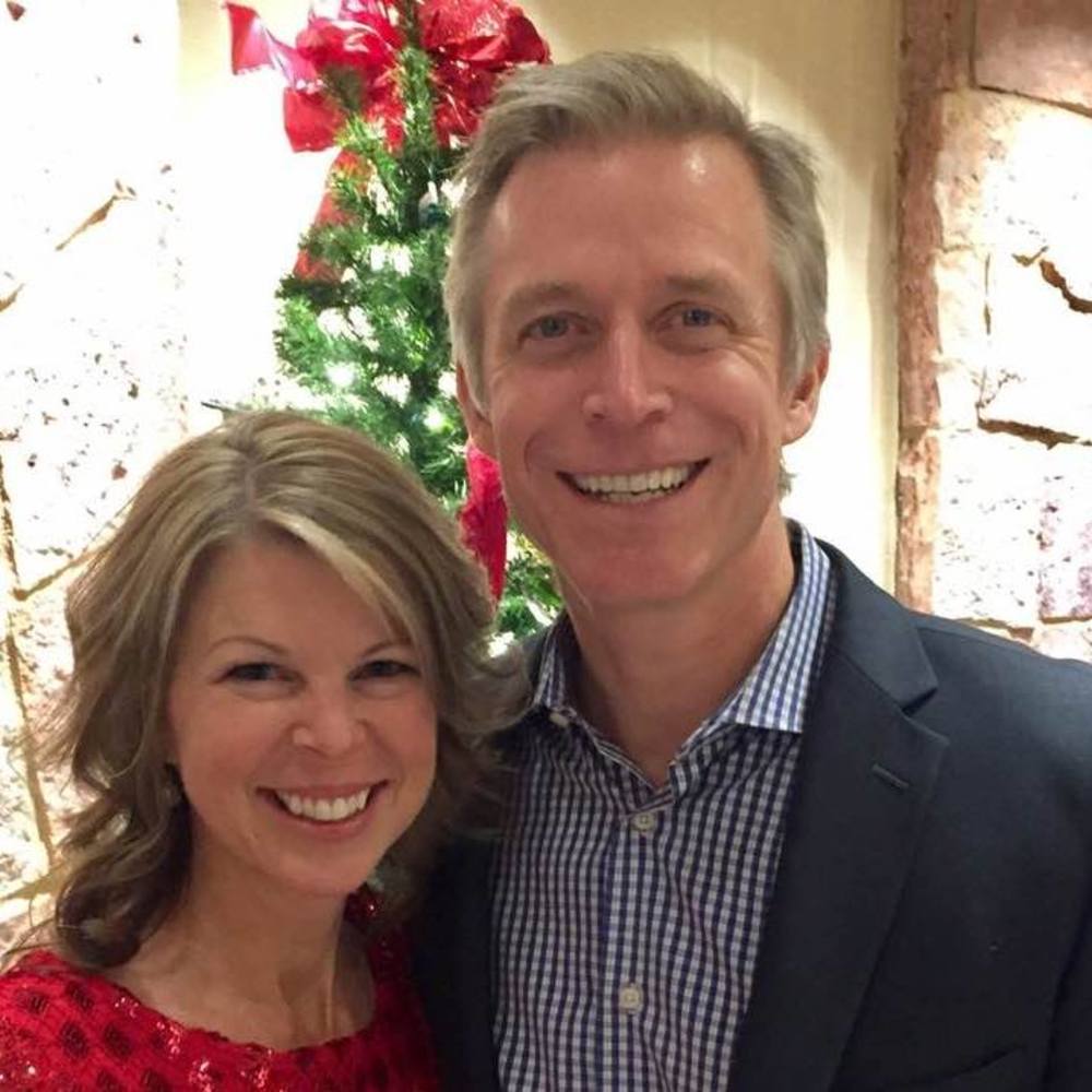 Meet your Posher, Steffany