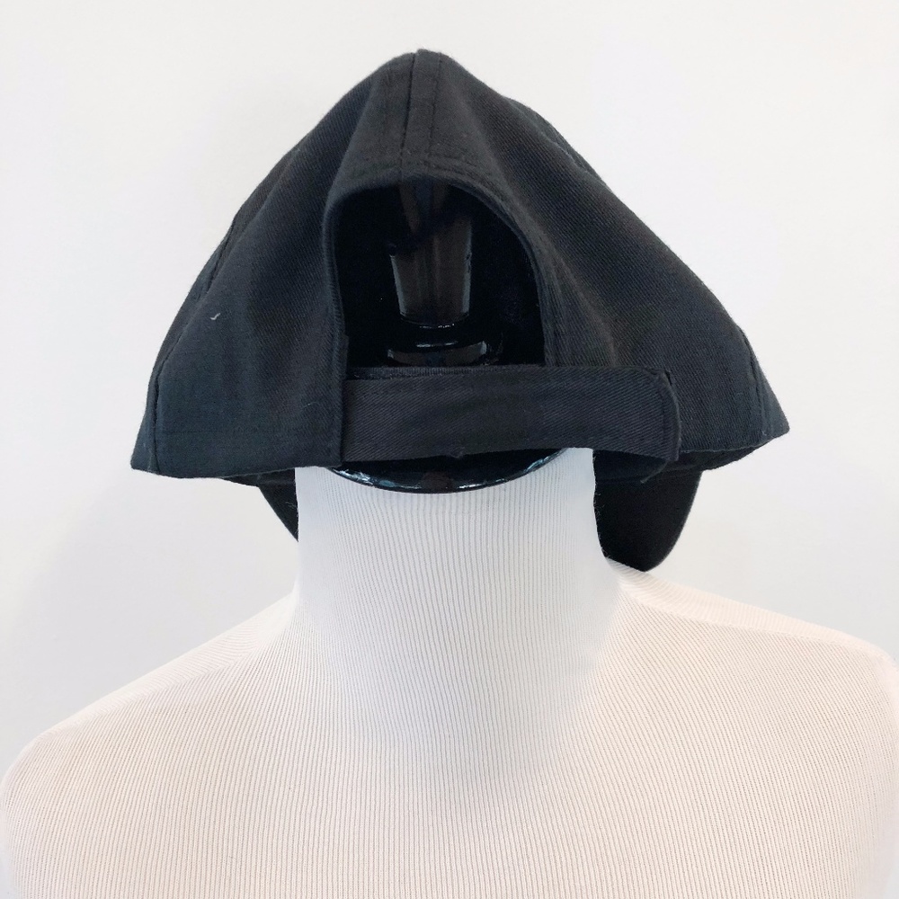 Poshmark Cap - Picture 3 of 3
