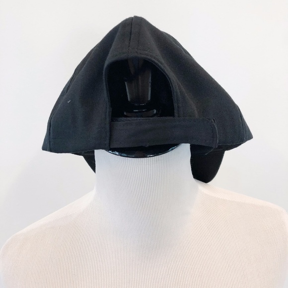 Poshmark Cap - Picture 3 of 3