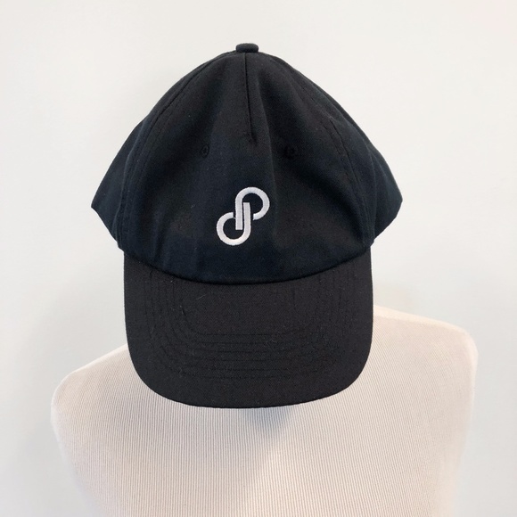 Poshmark Cap - Picture 2 of 3