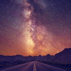 Meet your Posher, Jasennya