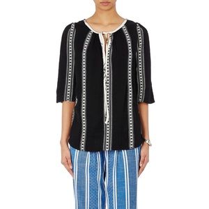 ace and jig leah blouse