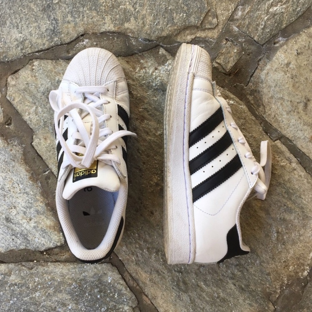 shoes for @elsamann