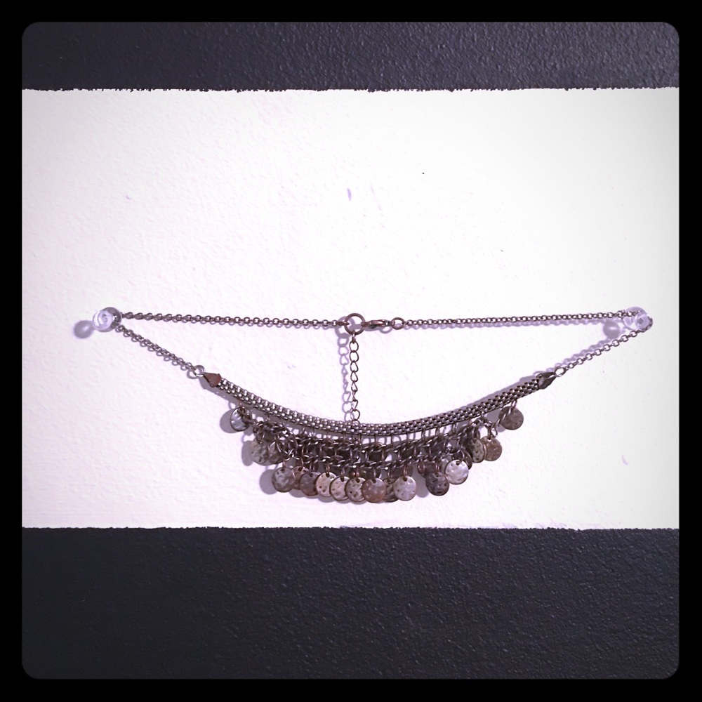 LOFT chain