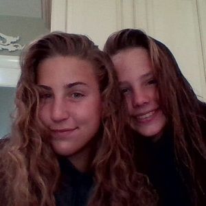 Meet your Posher, Dayla