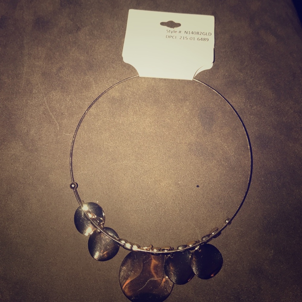 Choker