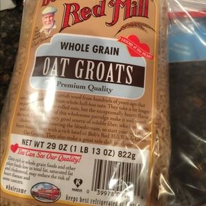 Meet your Posher, Jin