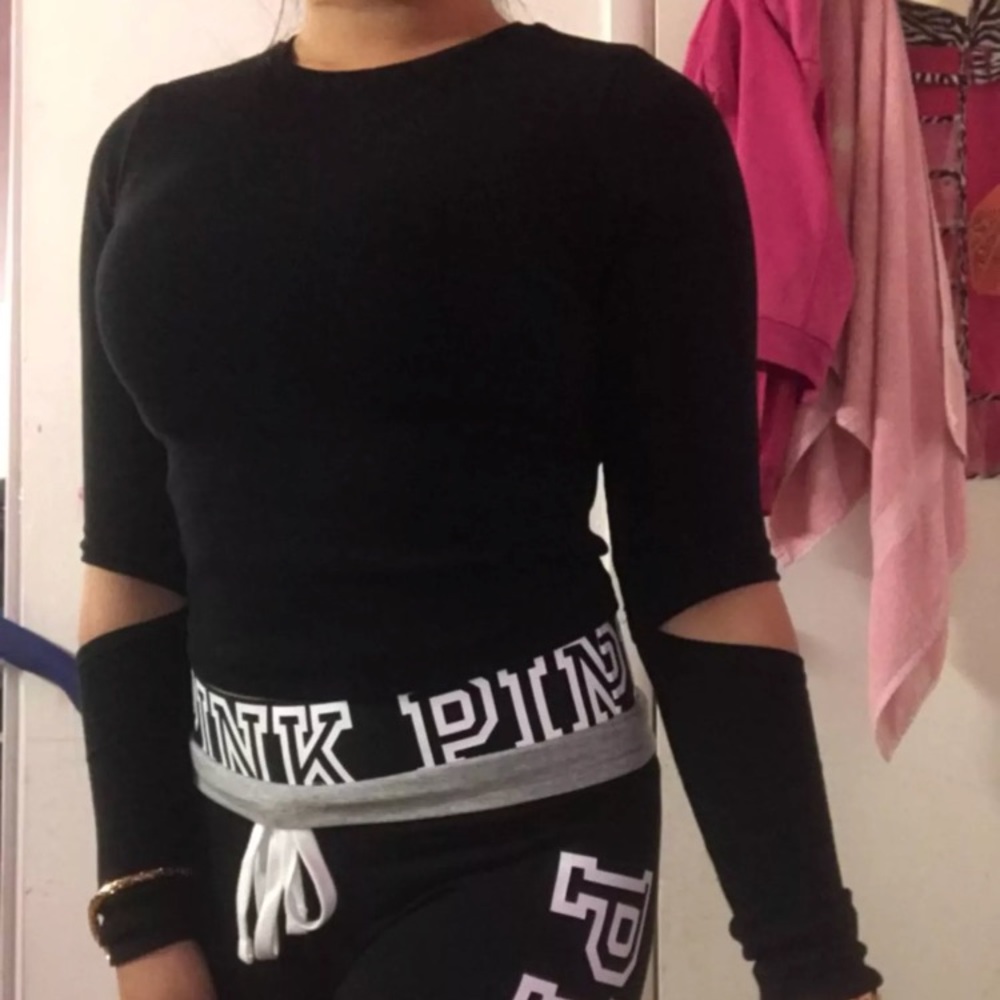ASOS Top - Picture 3 of 3