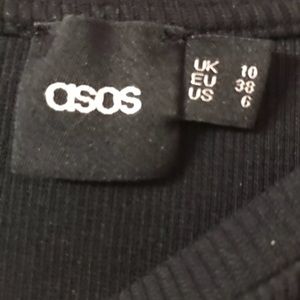 ASOS Top