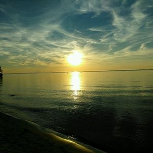 Meet your Posher, Sabra