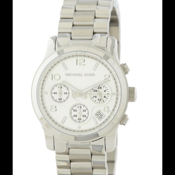 ??Michael Kors Watch?