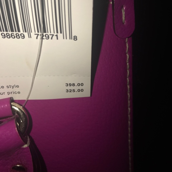 Kate Spade! Gorgeous for Summer 😍😍😍💕🎈 - Picture 8 of 8