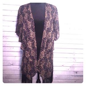 Lularoe small Monroe