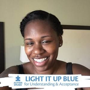 Meet your Posher, Cassandra