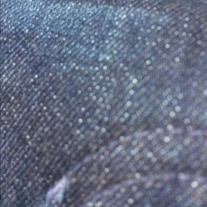 Meet your Posher, Jo