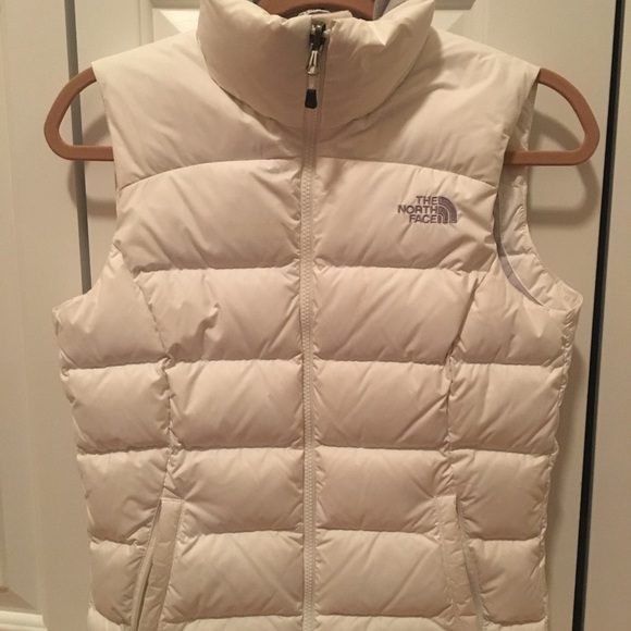 The North Face Jackets & Blazers - North Face Vest