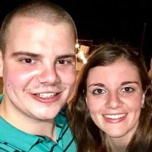 Meet your Posher, Brant