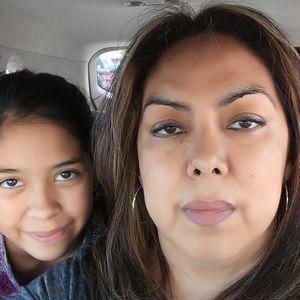 Meet your Posher, Isabel