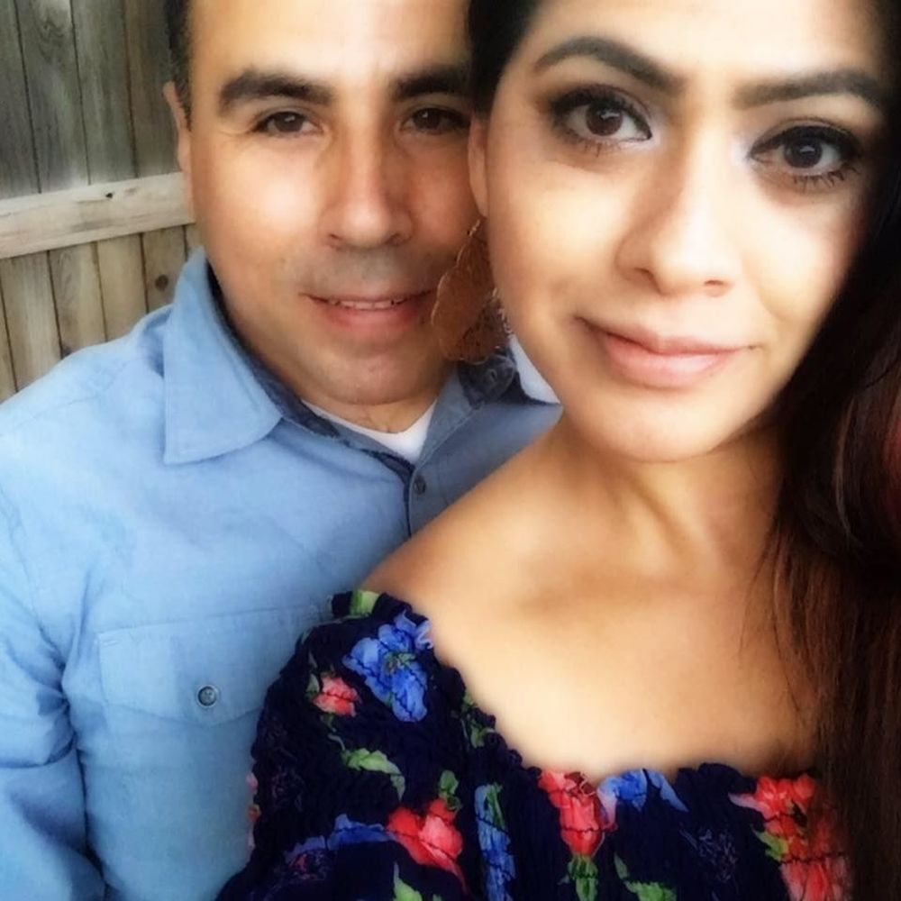 Meet your Posher, Esmeralda